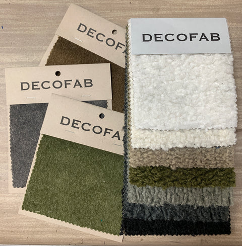 Textures of Fall: A Dance of Comfort & Elegance with a "Final Cut" Special
