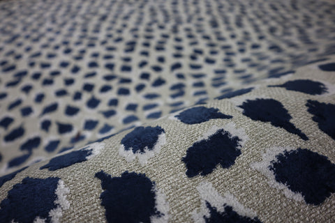 Tactile Tales: The Allure of Touch in the World of Fabrics