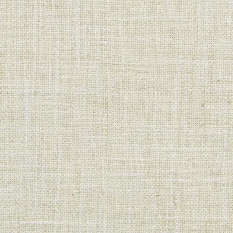 Cortina - Cream