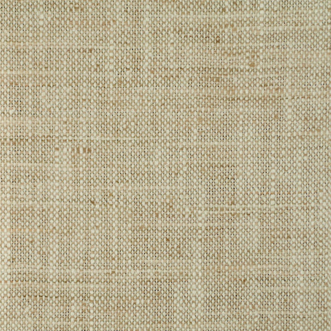 Cortina - Sand