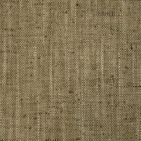 Cortina - Walnut