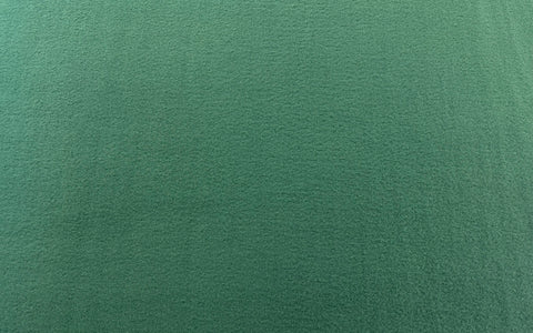Fleece - Green