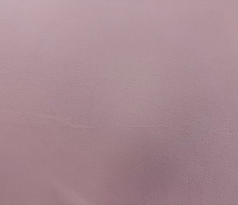 Fleece - Pink