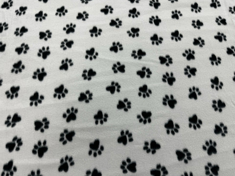 Fleece - Charlie