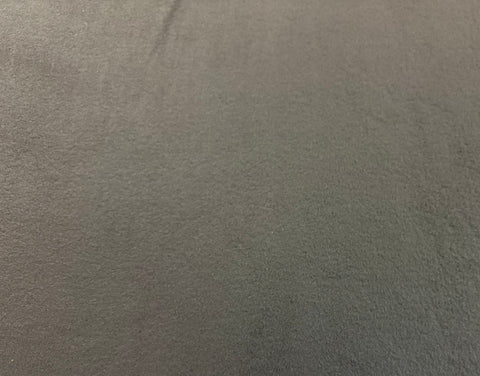 Fleece - Tan