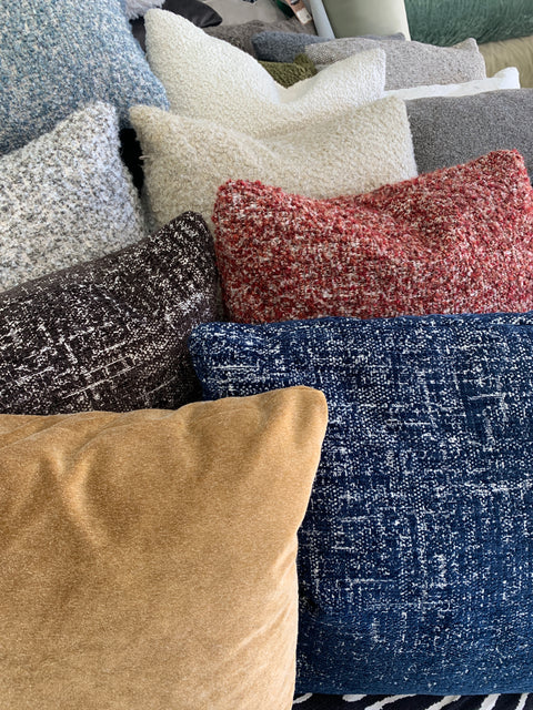 Bedding/Pillow Fabric