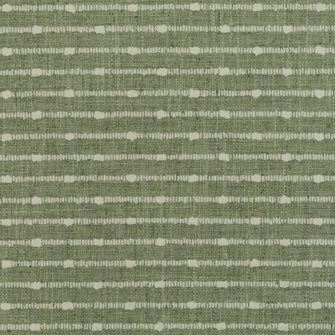 Julier - Aloe
