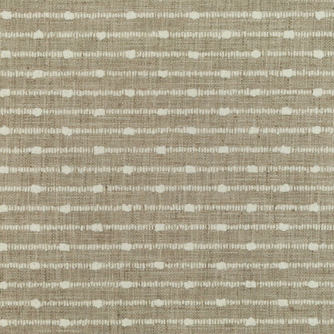 Julier - Sand