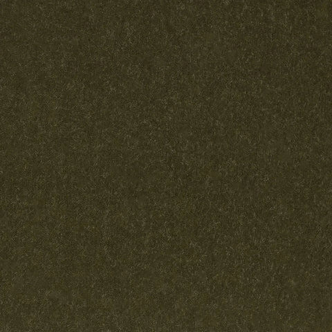 Mohair - Bayleaf