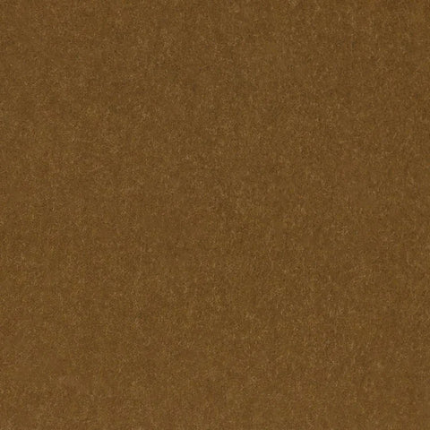 Mohair - Brown Sugar