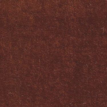 Mohair - Cinnamon