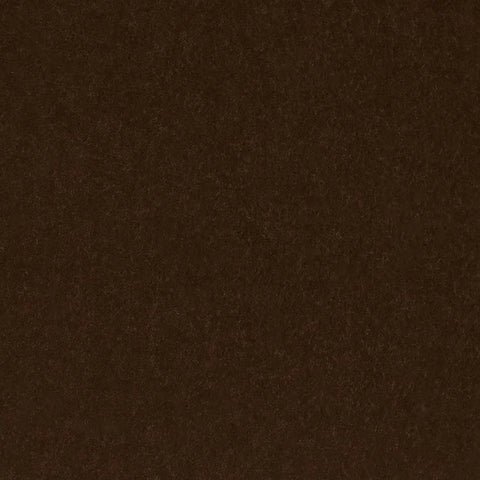Mohair - Espresso
