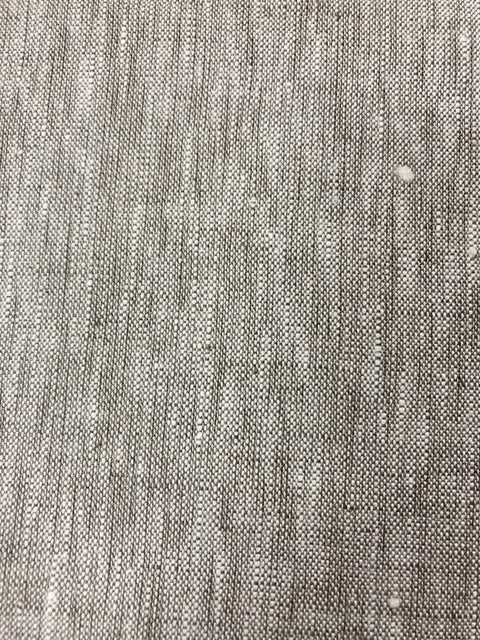 Linen - Natural