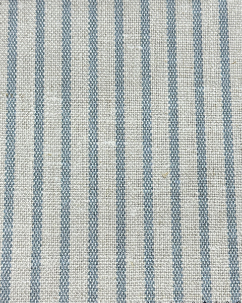 Pinstripe - Ocean