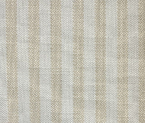 Regency Stripe - Beach / Natural