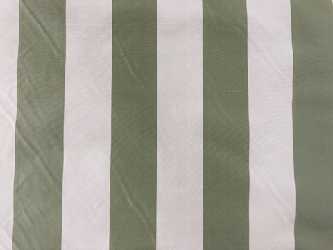 Silk - Pine Stripe