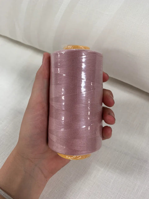 Thread - Cotton Candy