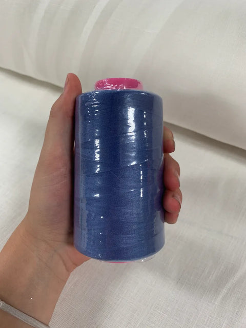 Thread - Periwinkle