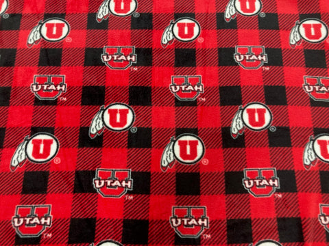 U Fleece