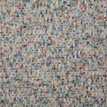 PINDLER - Colburn - Opal