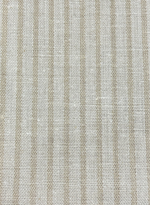 Nocturnal Brown Vinyl Textured Woven Upholstery Fabric – Fashion Fabrics  Club