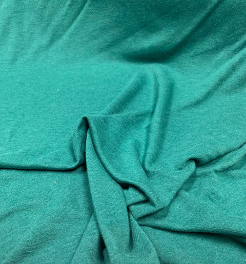 Knit - Emerald