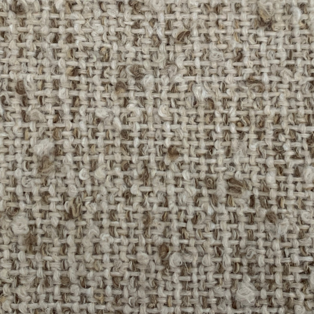 Outlaw Dove Design Company Fabrics