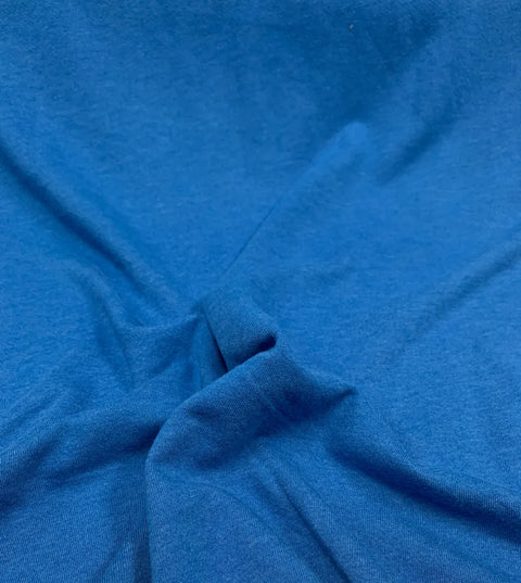 Knit - Lapis Blue