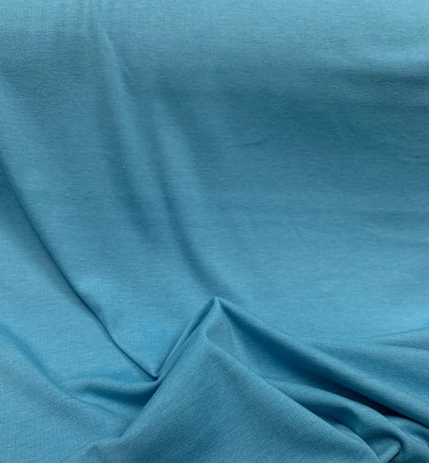 Knit - Seaside Blue