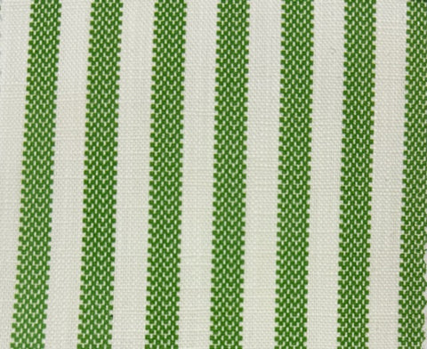 Regency Stripe - Lime