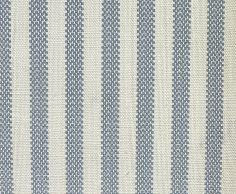 Regency Stripe - Ocean