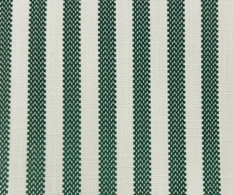 Regency Stripe - Pine