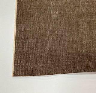 JBC Selvedge Denim - Sulfer